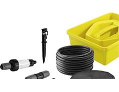 Kärcher Rain Box