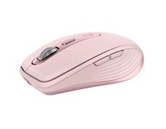LOGITECH MX Anywhere 3S ROSE 
