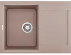ELLECI EASY 135 G43