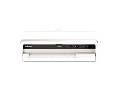 Laminátor Fellowes VENUS A3