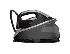 Tefal SV6140E0 PARNÍ GENERÁTOR ROWENTA