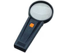 Levenhuk Lupa Levenhuk Zeno Handy ZH31 4x