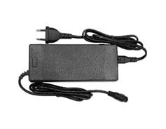 Sencor SCOOTER CHARGER 54.6V/2A TYPE B 