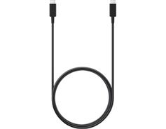 Samsung EP-DX510JWEGEU USB-C 5A 1,8m WH 