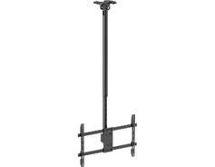 Stell SHO 3901 STROP.POLOH.DRŽÁK TV 