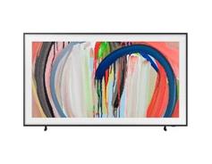 Samsung QE43LS03HE The Frame TV 