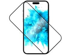 FIXED Ochranné sklo Realme 14 5G 