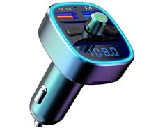 Sencor SWM 4848 BT FM transmitter