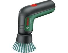 Bosch Kartáč AKU UniversalBrush 0.603.3E 