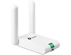 TP-LINK TL-WN822N WiFi USB adapt 300Mbps 