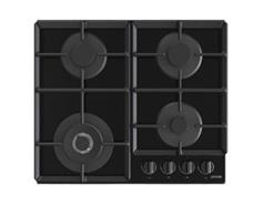 Gorenje GTW641EB VARNÁ DESKA PLYN. 