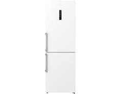 Gorenje NRK619CA2W5