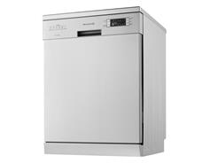 Philco PD 156 XTE myčka nádobí 60 cm