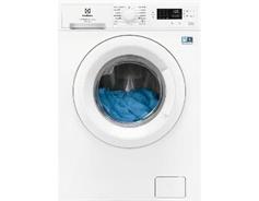 Electrolux 500 DualCare™ EW5W468WE