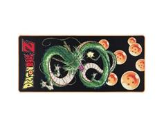 SUPERDRIVE Dragon Ball Z Desk Mat XXL 