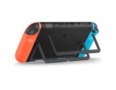SPIGEN Nano Pop case Special edition NS2 