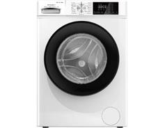 Philco PLDSI 1481 ATG pračka 