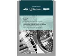 Electrolux M3GCS200 REGENERAČNÍ SŮL 1kg AEG