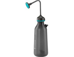 GARDENA Postřikovač jemný 0,45 l