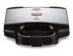 Sendvičovač TEFAL SM 157236