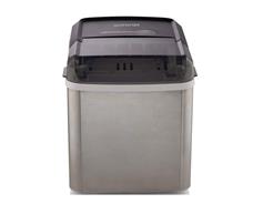Gorenje IMD1200SB