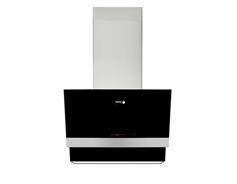 FAGOR 3CFT-6060N