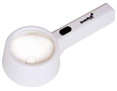 Levenhuk Lupa Levenhuk Zeno Handy ZH41 2-6x