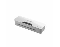 Laminátor Fellowes PIXEL A4
