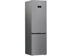 Beko B5RCNA405HXB