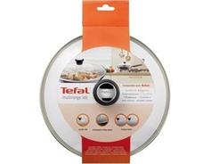 Tefal 28097812 POKLICE 