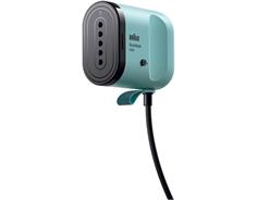 Braun GS1051GR