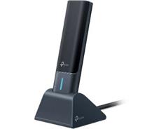 TP-LINK Archer TXE70UH AXE5400 WiFi6E USB TPLINK