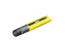 Kärcher Hadice PrimoFlex® (3/4” – 25 m)
