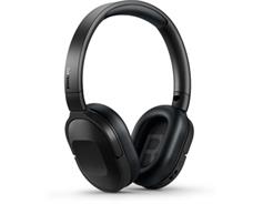 Philips TAH6506BK/00 BEZDR. SLUCHÁTKA 