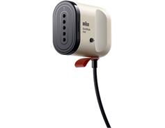 Braun GS1011BG