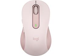 LOGITECH M650 L Rose 