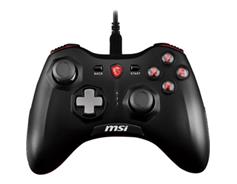 MSI Force GC20 Gamepad 