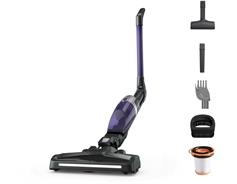 Rowenta RH1238WO X-Trem Compact Flex 2v1 Essential