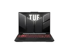 ASUS TUF Gaming A16 (FA607NU-RL060)