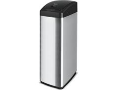 LAMART LT8049 BEZDOTYKOVÝ KOŠ 45L SENSOR 