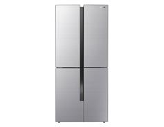 Gorenje NRM8182MX