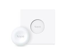 Tapo S200D