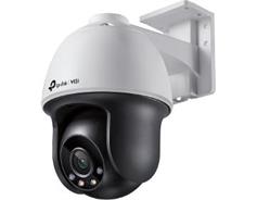 TP-LINK VIGI C540 Pan/Tilt Network cam. 