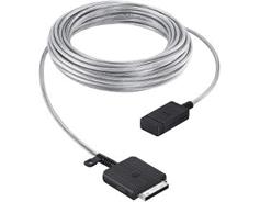 Samsung VG SOCR15 OPTICKÝ KABEL 15m 