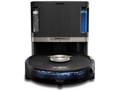 Shark RV2800ZEEU PowerDetect NeverTouch