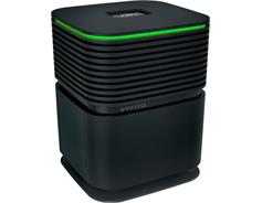 Venta AP735 AeroStyle Purifier Black
