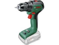 Bosch Univ.Drill 18V-60 0.603.9D7.000 