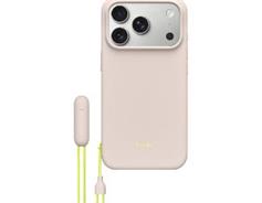 BEATS iPhone 17 Pro KS Case MS+Cam.C. ST 