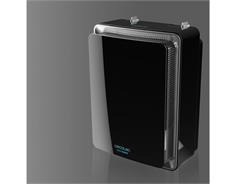 Cecotec Ready Warm 360°
