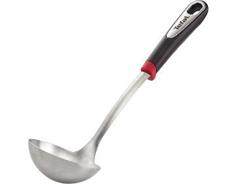 Tefal K1180214 NEREZOVÁ NABĚRAČKA 